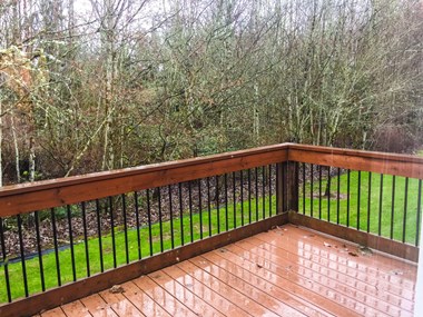 2019 NE 179Th St. 2 Beds Apartment for Rent