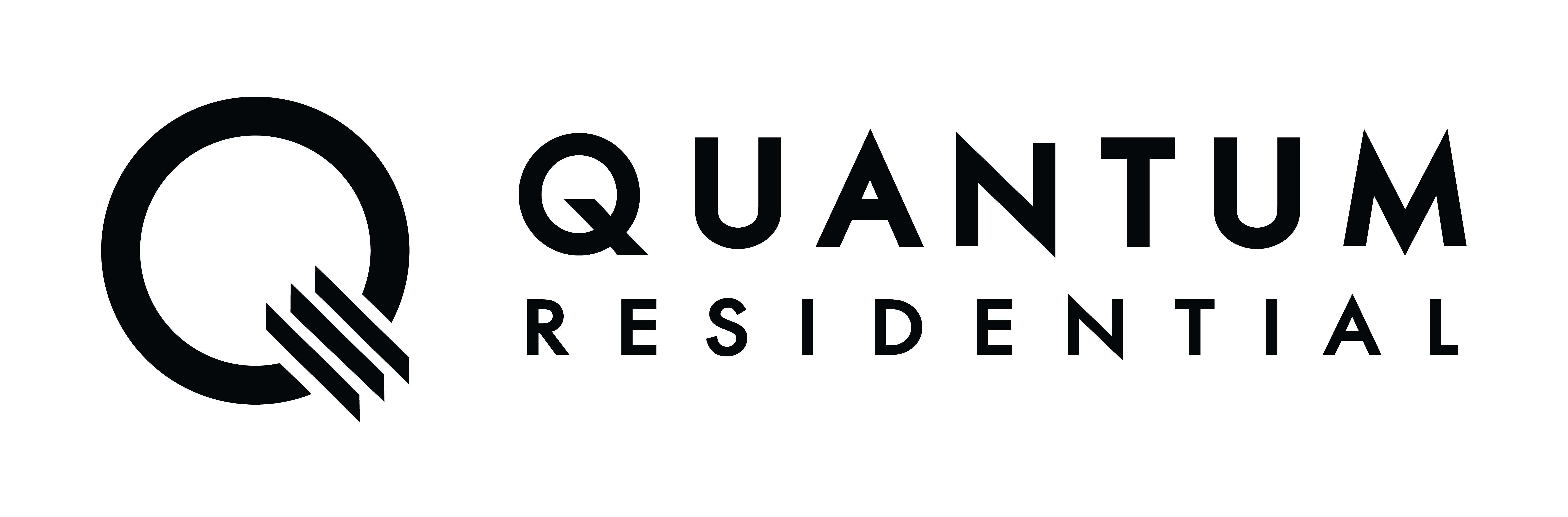 Ollie Court logo
