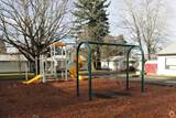 2-bedroom apartment at Hillside Manor Apartments in Milwaukie