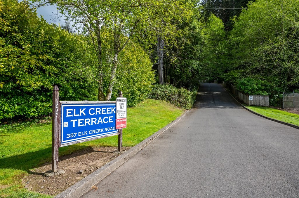 Elk Creek Terrace Apartments, 357 Elk Creek Rd, Cannon Beach, OR - RentCafe