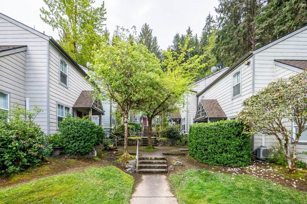 Elk Creek Terrace Apartments, 357 Elk Creek Rd, Cannon Beach, OR - RentCafe