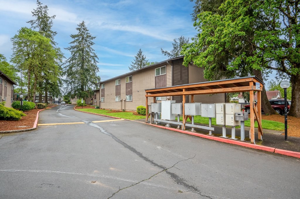 Forest Park Apartments, 2545 Columbia Blvd, St Helens, OR RentCafe
