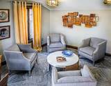 1-bedroom apartment at The Lakes Apartments in Allentown