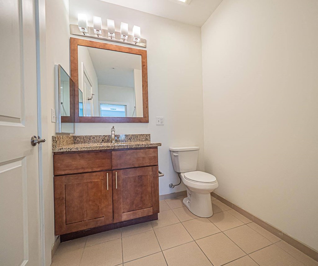 Luxurious Bathroom at Palmer View, Pennsylvania, 18045