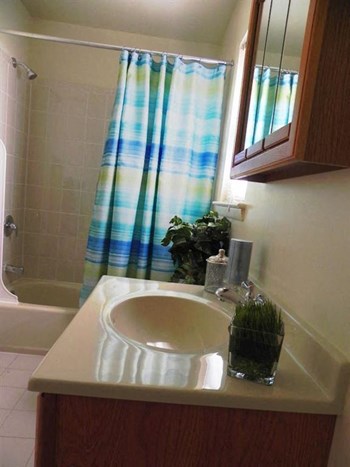 8 Princeton Arms N1 2 Beds Apartment for Rent - Photo Gallery 3