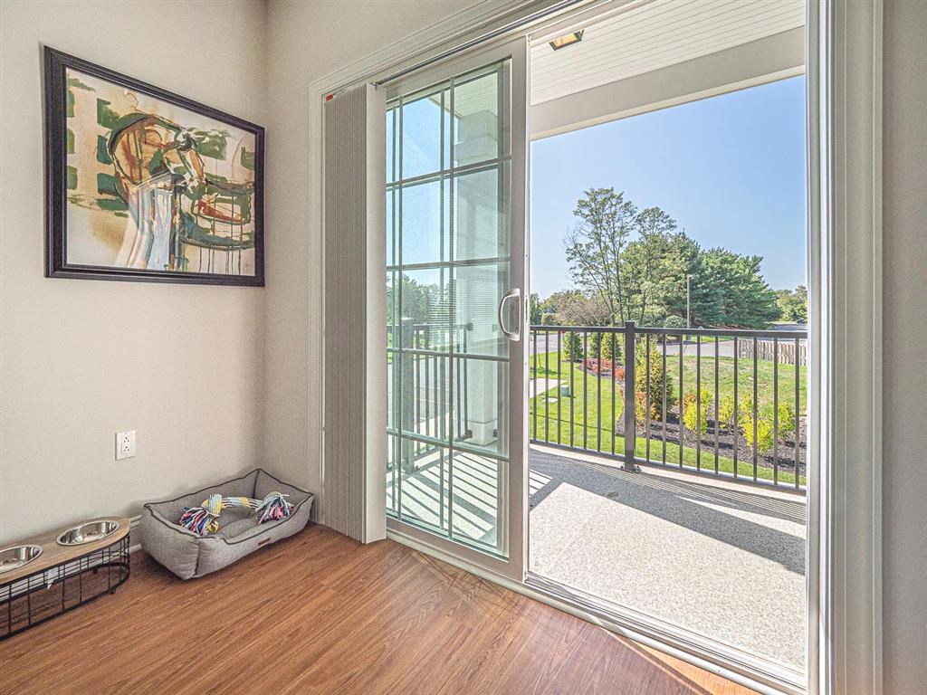 Heritage Court Apartments, 500 Silvia Street, Ewing, NJ RentCafe