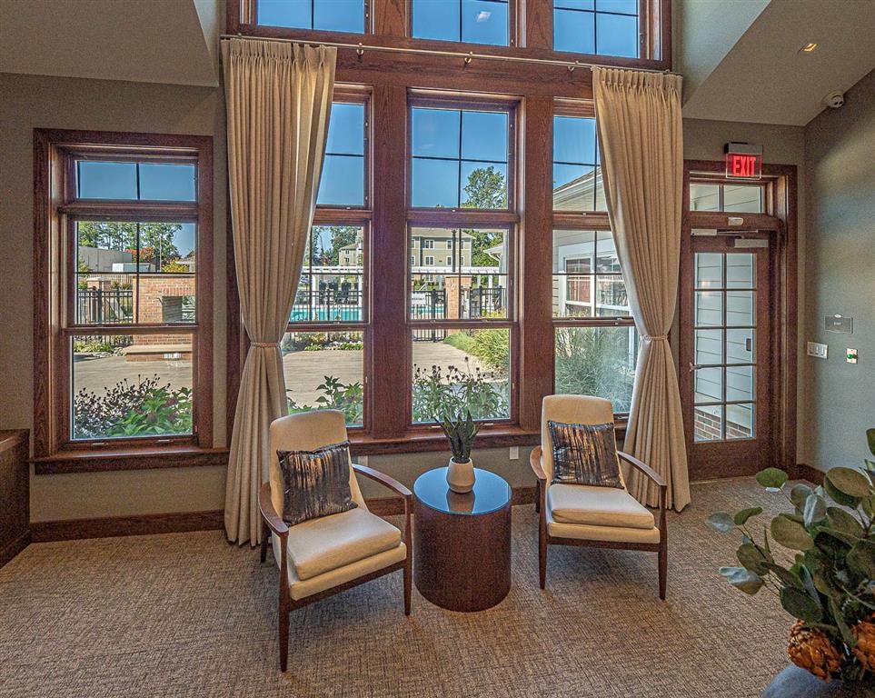 Heritage Court Apartments 500 Silvia Street Ewing NJ RentCafe