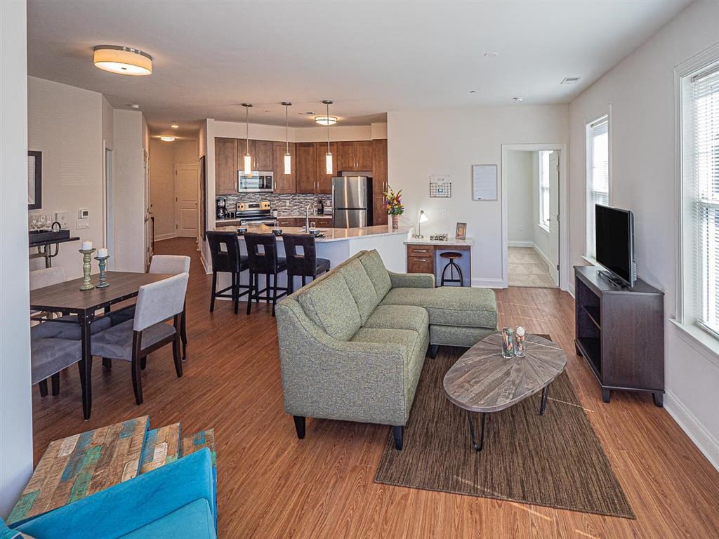 Heritage Court Apartments 500 Silvia Street Ewing NJ RentCafe