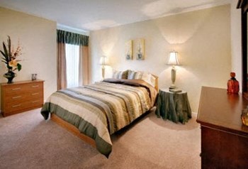 Prospect Hills Apts Bldg 2 Apt 4A 1-2 Beds Apartment for Rent