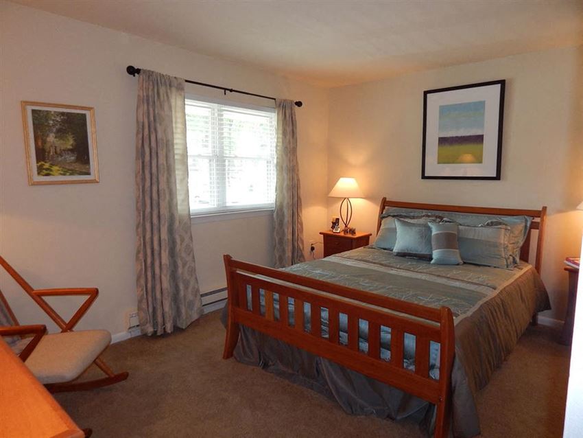 752 Estates Blvd 1 Bed Apartment for Rent - Photo Gallery