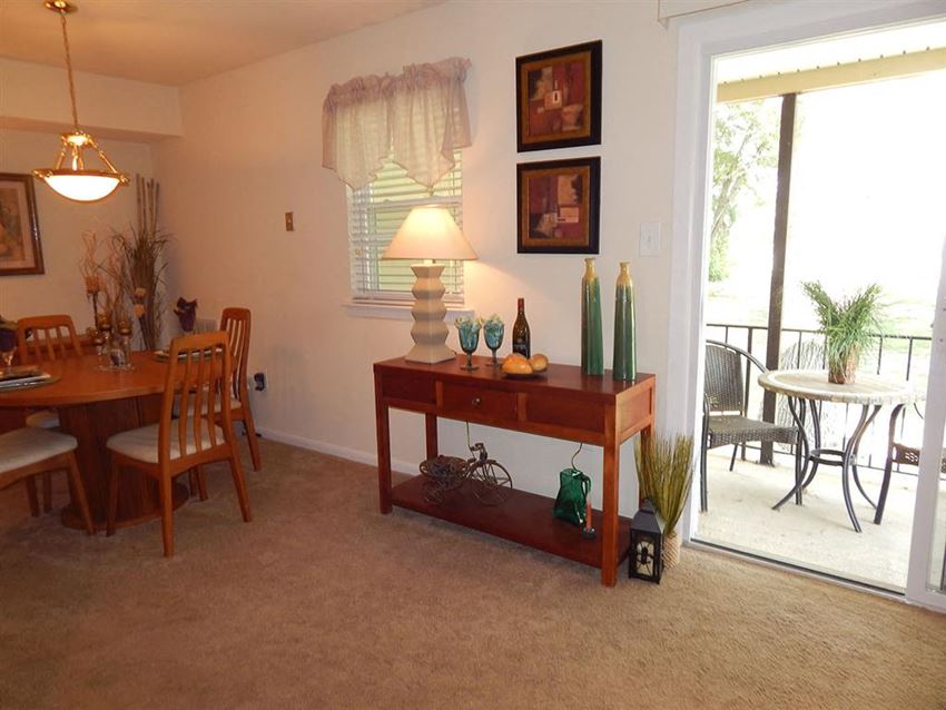 752 Estates Blvd 1 Bed Apartment for Rent - Photo Gallery