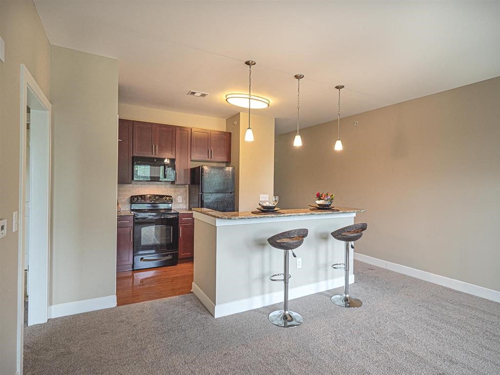 New Britain is a similar property to Patriot Station At Chalfont located in Chalfont