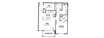 at New Britain, Chalfont, PA