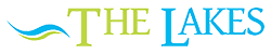 Property Logo at The Lakes, Allentown, PA, 18104