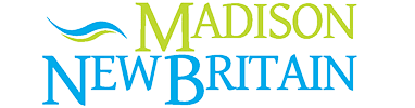Property Logo at New Britain, Chalfont, 18914