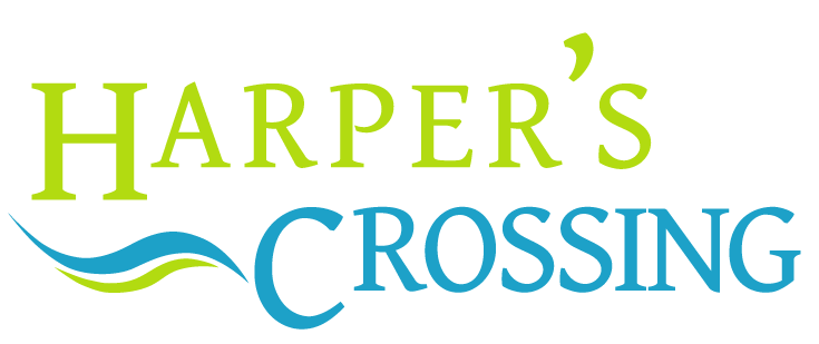 Property Logo at Harper