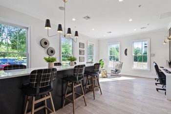 Office Space at Harper's Crossing, Langhorne, Pennsylvania
