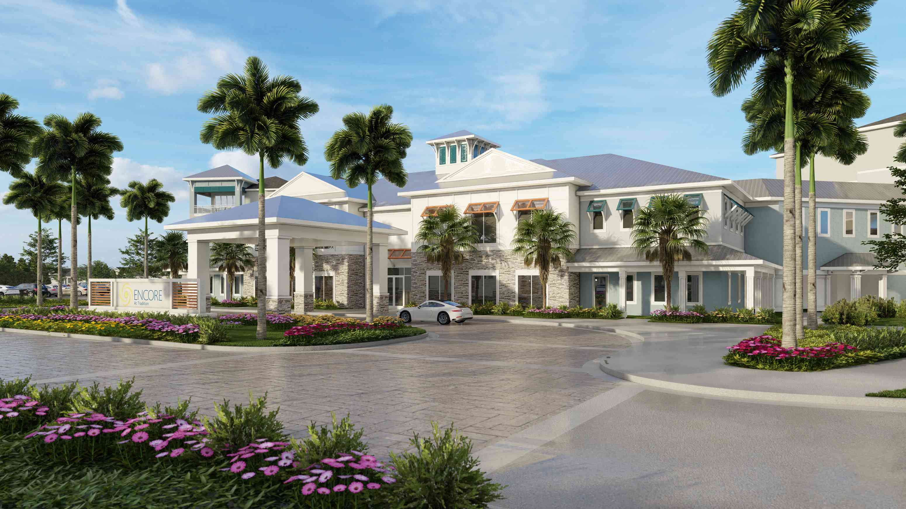 encore-at-tradition-apartments-8500-sw-america-walks-blvd-port-st