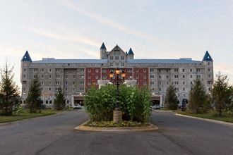 2655 Grand Castle Blvd Studio-3 Beds Apartment for Rent - Photo Gallery