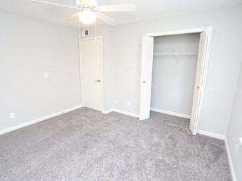3104 Holmans Lane 1-2 Beds Apartment for Rent - Photo Gallery 8