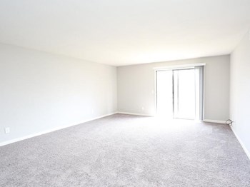 3104 Holmans Lane 1-2 Beds Apartment for Rent - Photo Gallery 7