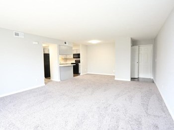 3104 Holmans Lane 1-2 Beds Apartment for Rent - Photo Gallery 15