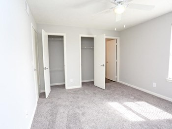 3104 Holmans Lane 1-2 Beds Apartment for Rent - Photo Gallery 11