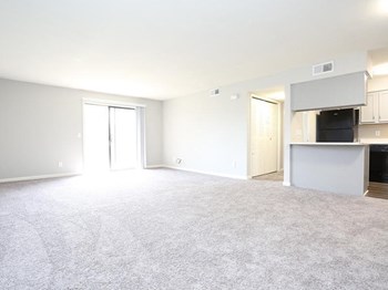 3104 Holmans Lane 1-2 Beds Apartment for Rent - Photo Gallery 10