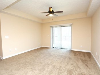 718 Academy Drive 2-3 Beds Apartment for Rent - Photo Gallery 8