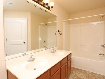 718 Academy Drive 2-3 Beds Apartment for Rent - Photo Gallery 23