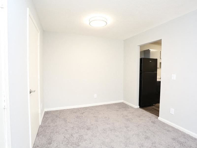 7722 Old Highway 60 1-2 Beds Apartment for Rent - Photo Gallery 1