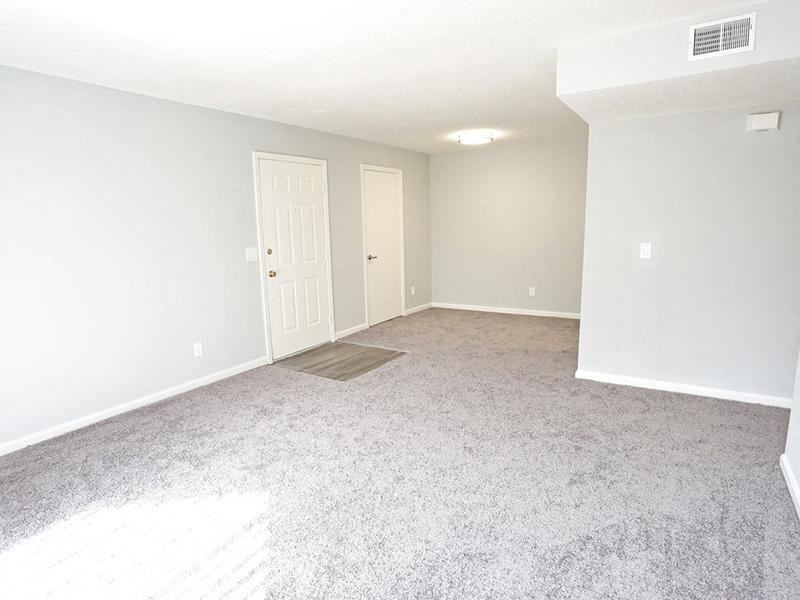 Ashby Apartments, 7722 Old Highway 60, Sellersburg, IN RentCafe