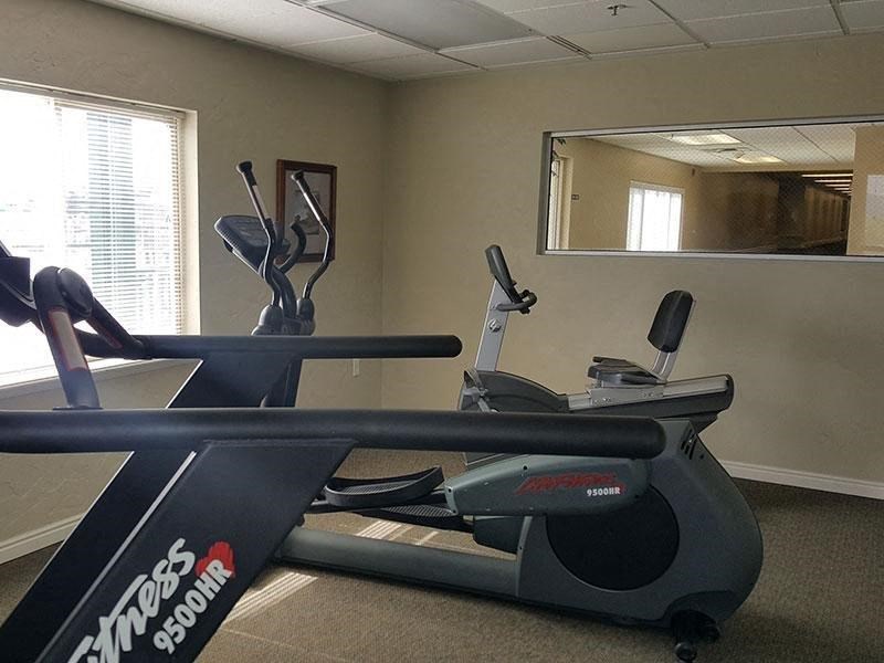 Bristol Village Apartments, 6256 South Gold Medal Drive, Taylorsville