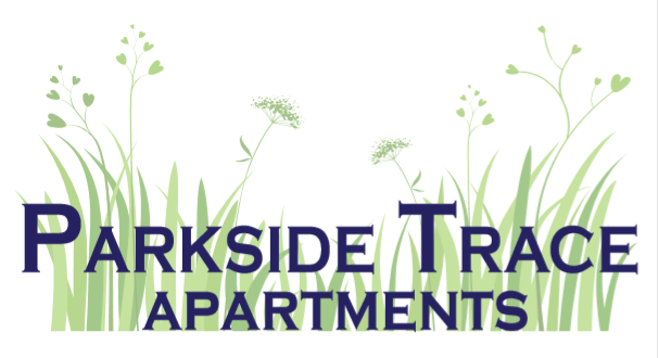 Parkside Trace Apartments logo