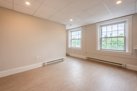 263 Rockland Street Studio-1 Apartment for Rent