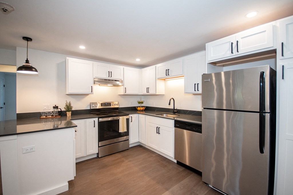 Kitchen 188-16