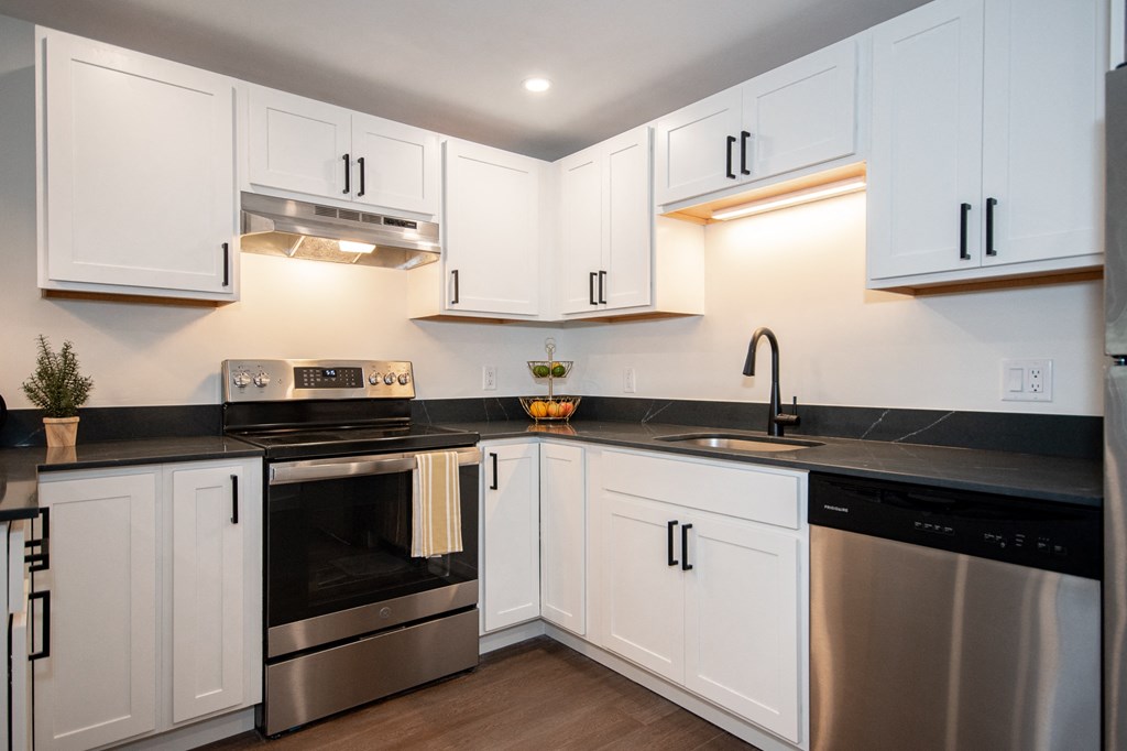 Kitchen 188-16