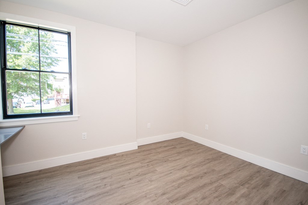 UNH Compounds Apartments, 30 & 32 Madbury Road, Durham, NH RentCafe