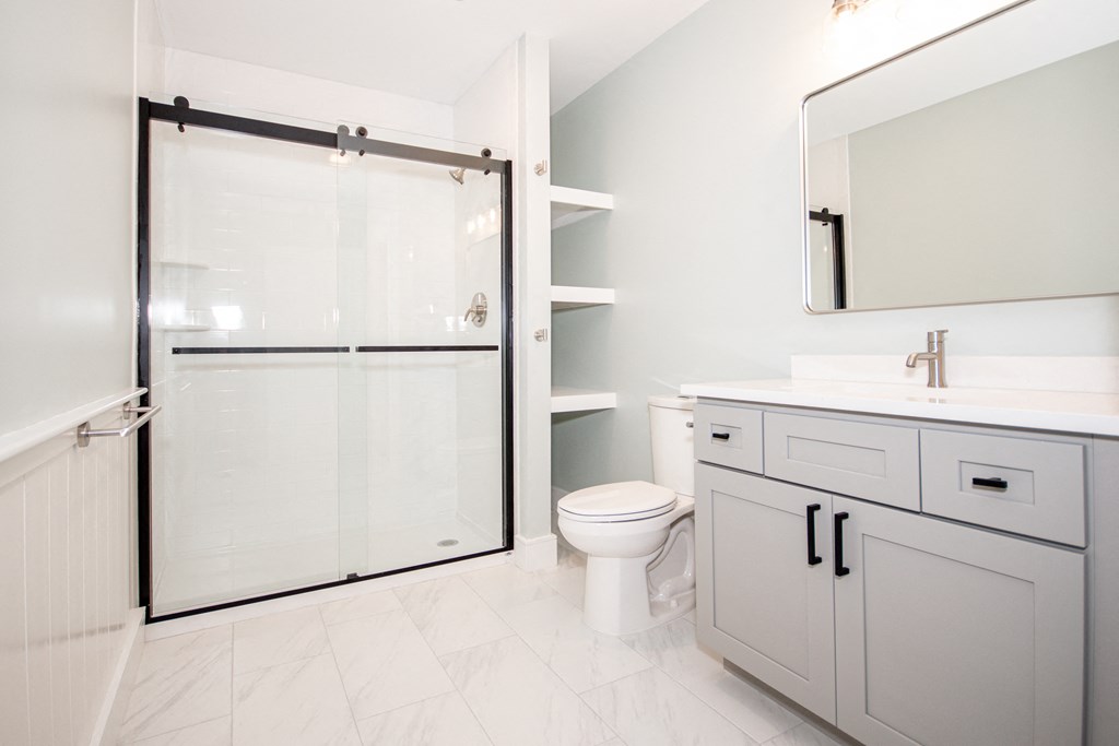 UNH Compounds Apartments, 30 & 32 Madbury Road, Durham, NH RentCafe