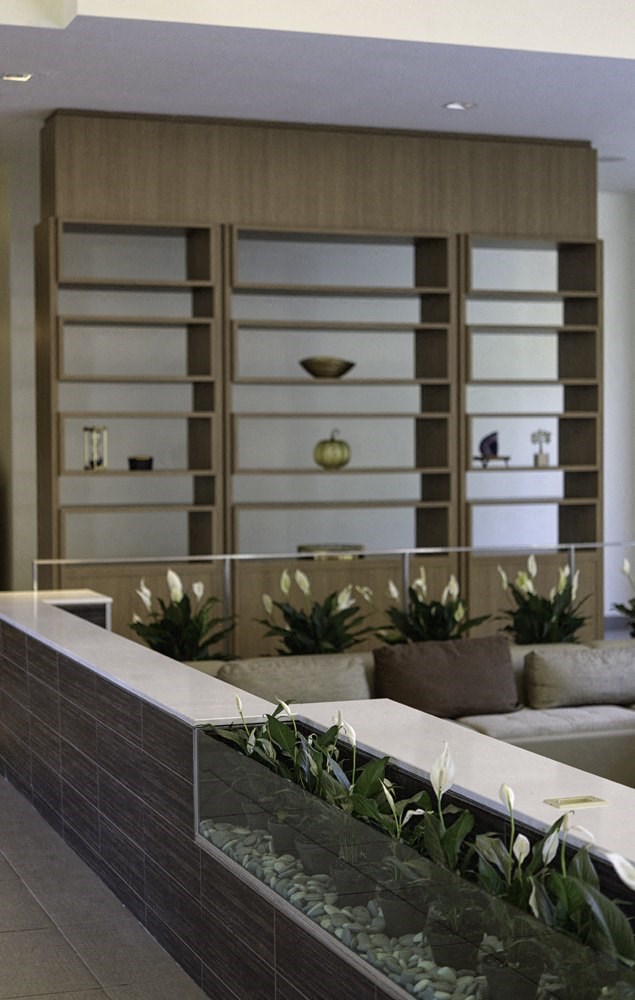 lobby now leasing short term rental upper valley new hampshire visiting nurses peace lily