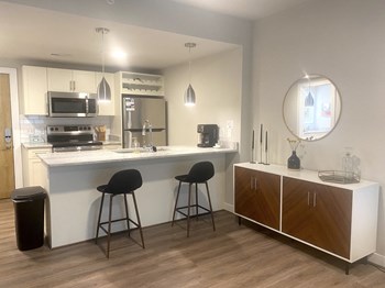 3200 W. Broad Street 1-2 Beds Apartment for Rent - Photo Gallery 4