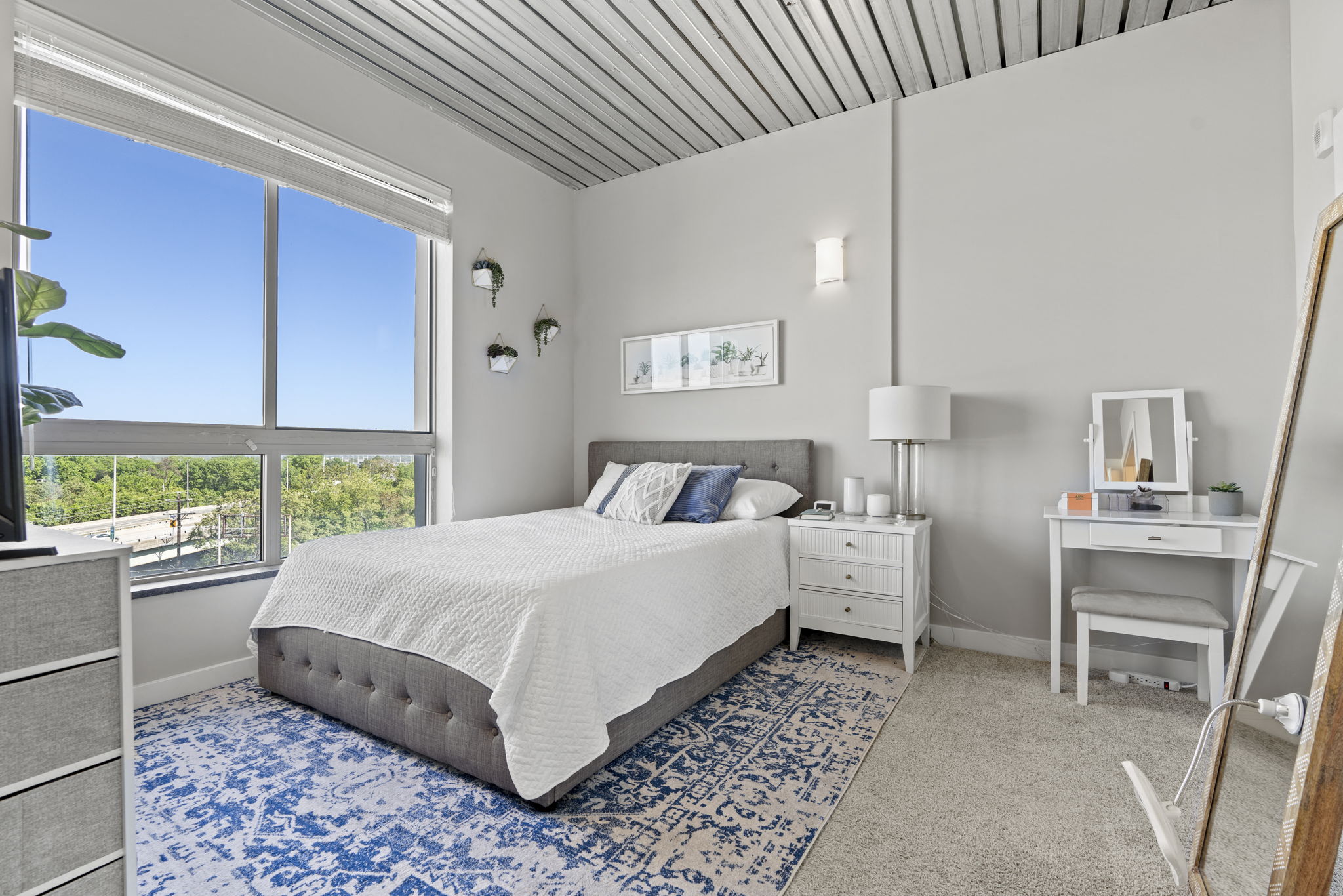 Gorgeous Bedroom at Scott's View, Richmond, VA 23230