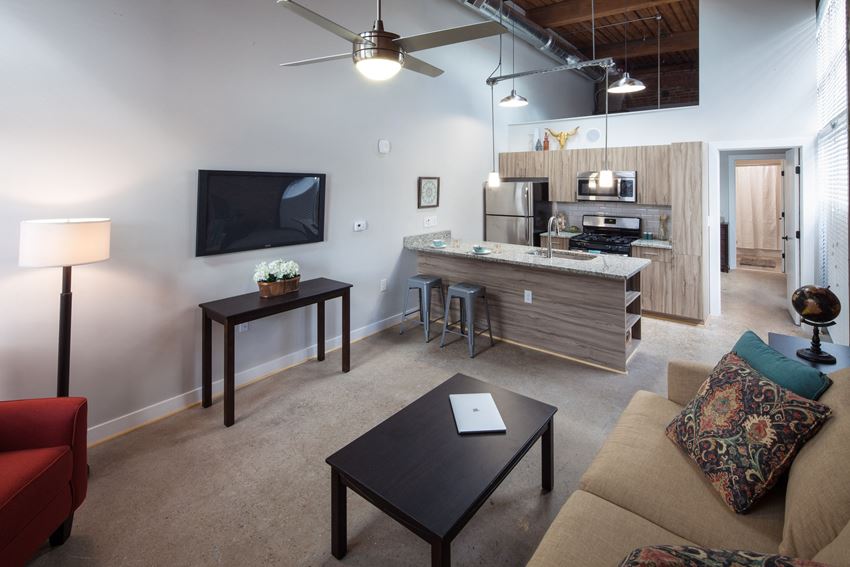 The Cooperage Apartments, 1650 Overbrook Road, Richmond, VA RentCafe