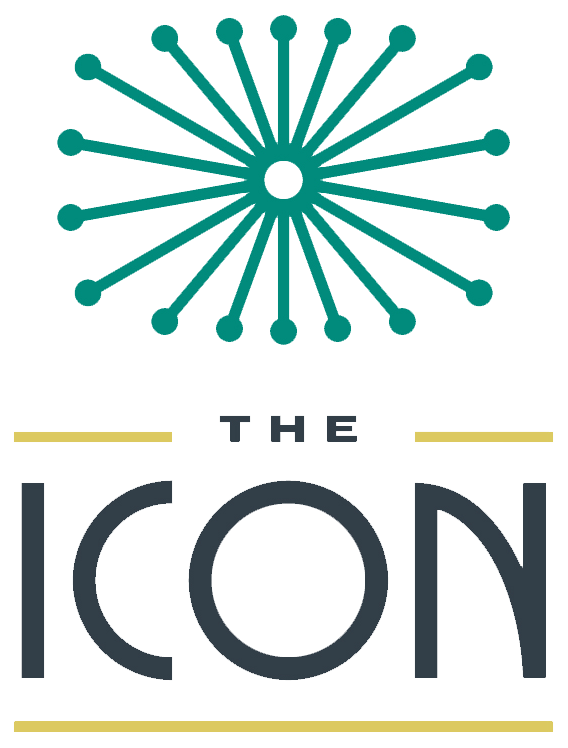 Property Logo at The Icon, Richmond, VA 23230