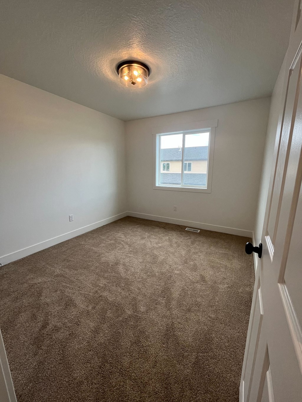 Homesteads At Country Haven