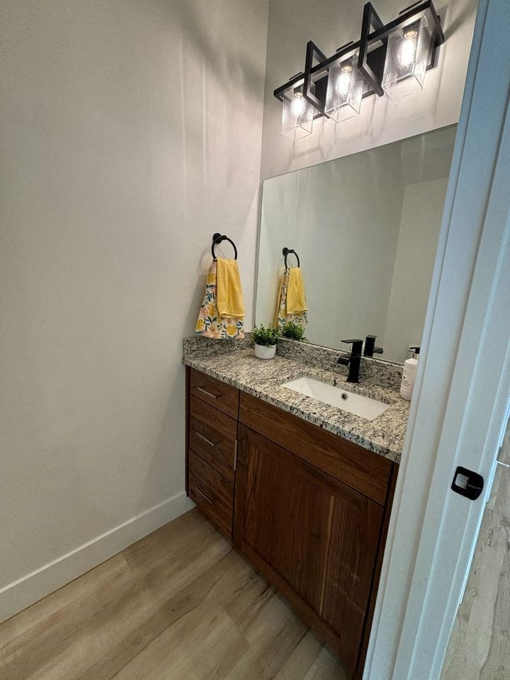 Homesteads At Country Haven