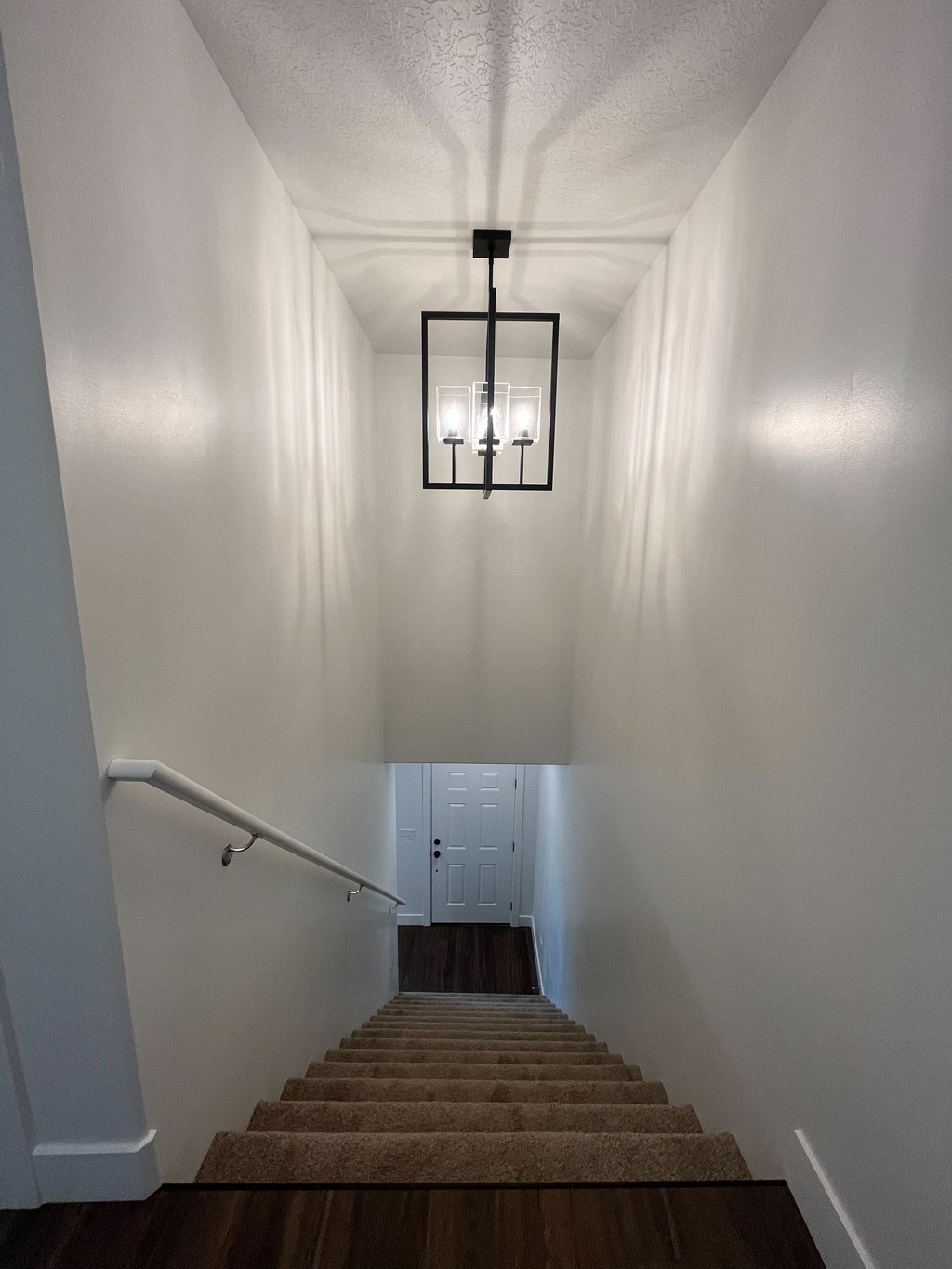 Homesteads At Country Haven