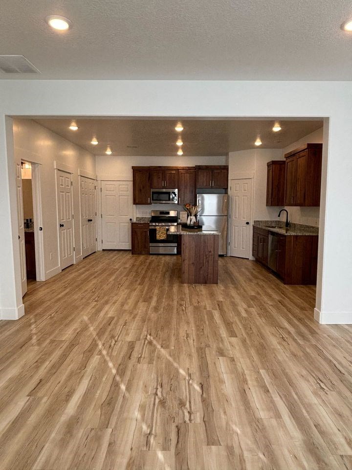 Homesteads At Country Haven