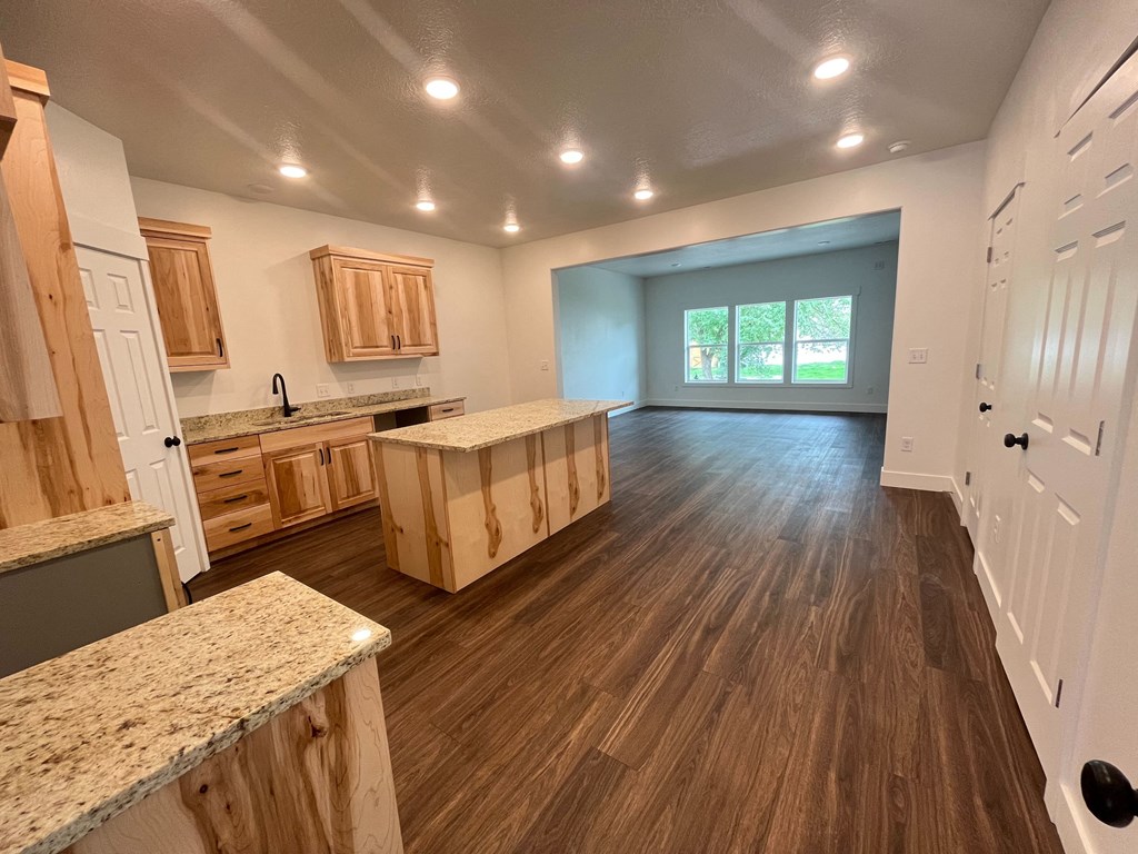 Homesteads At Country Haven