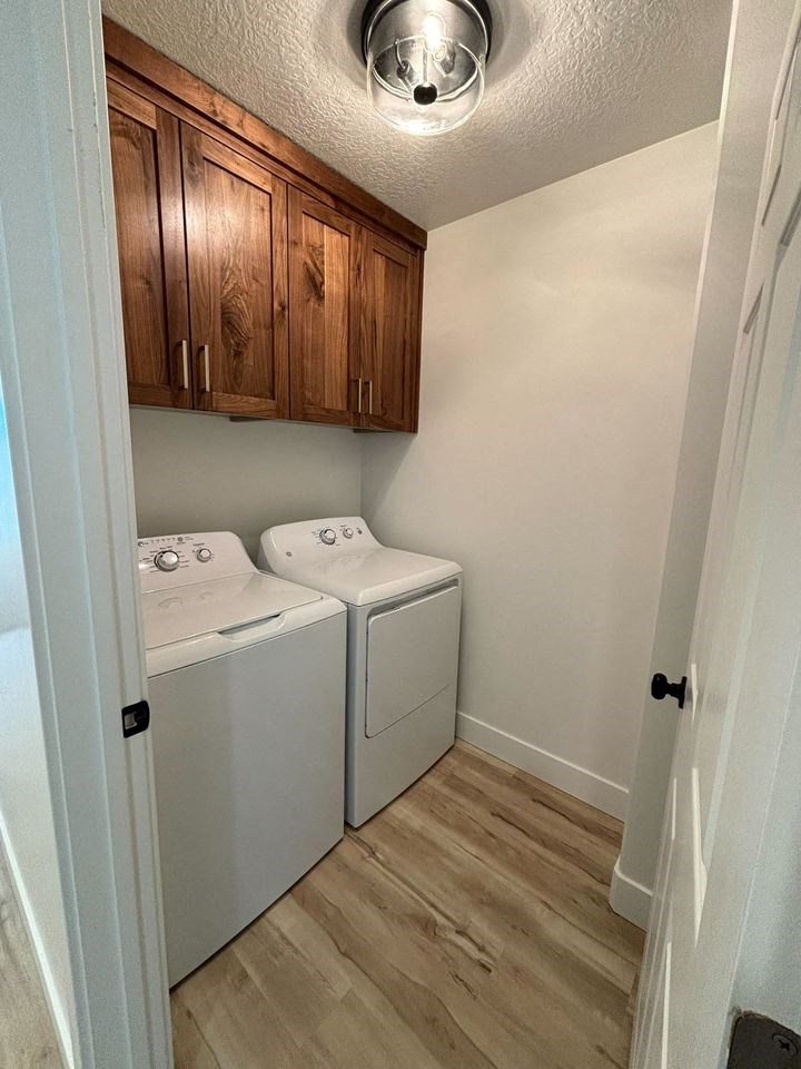 Homesteads At Country Haven